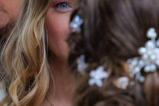 Thomas Dupont Photographie - 12
