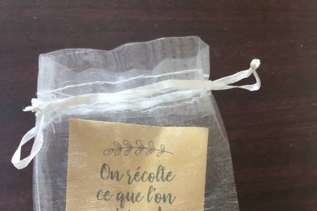 La Fabrique à Sachets 3