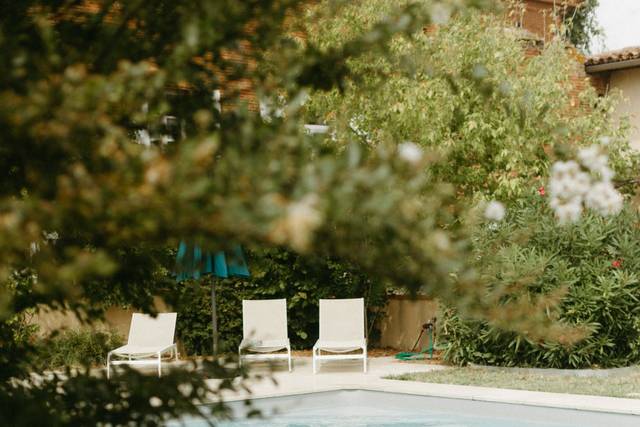 Domaine de Quintalone 4