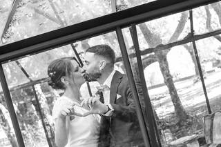 Christine M Events - 5