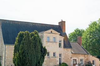 Le Logis de Poéllier - 5