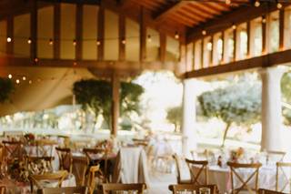 Domaine de Belfonds - 6