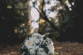 Couturière de la fleur - 5