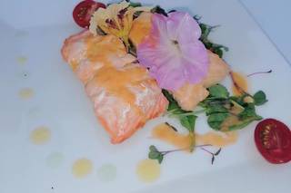 Un Chef Chez Vous - 6