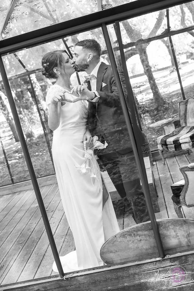 Christine M Events - 2