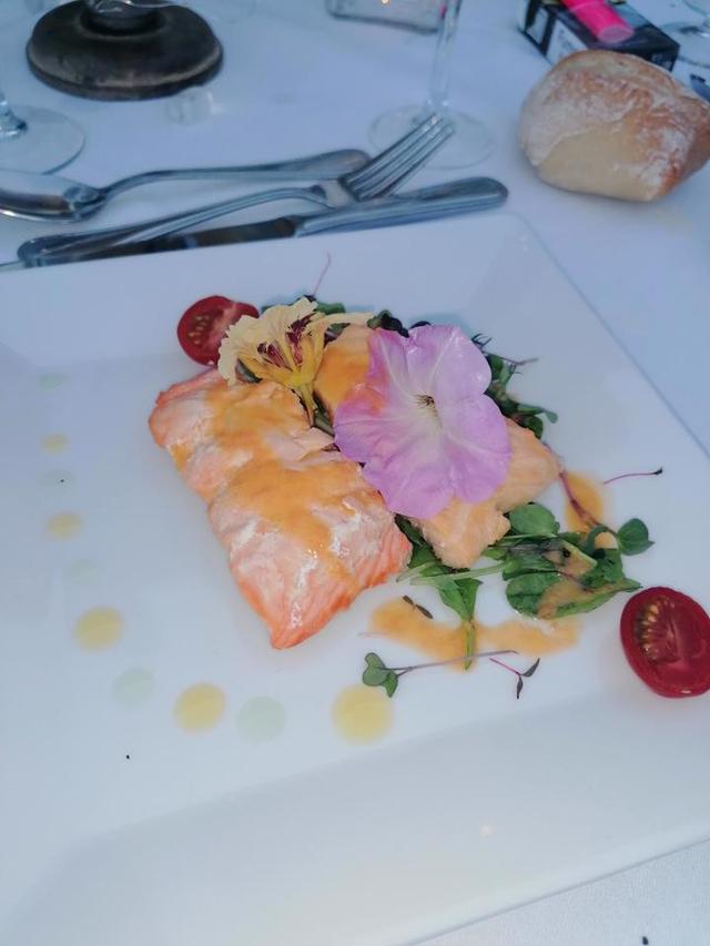 Un Chef Chez Vous - 2