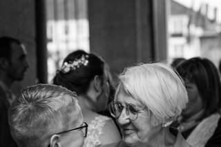 Thomas Dupont Photographie - 13