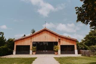 Domaine de Lavernelle - 8