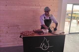 Brasa Barbecue - 13