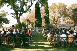 Domaine Arbaud - 22