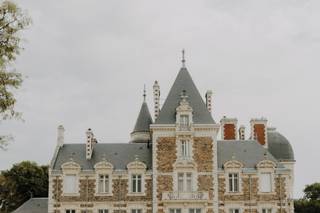 Thibaut Tattevin - 7