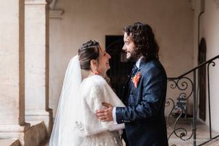 Guillaume Tranquard - 7