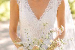Clémentine Atelier Floral - 5