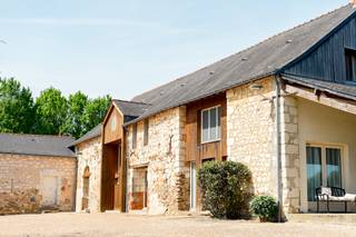 Le Logis de Poéllier - 6