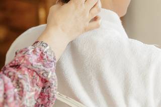 Amandine Coiffure Styliste Visagiste - 9
