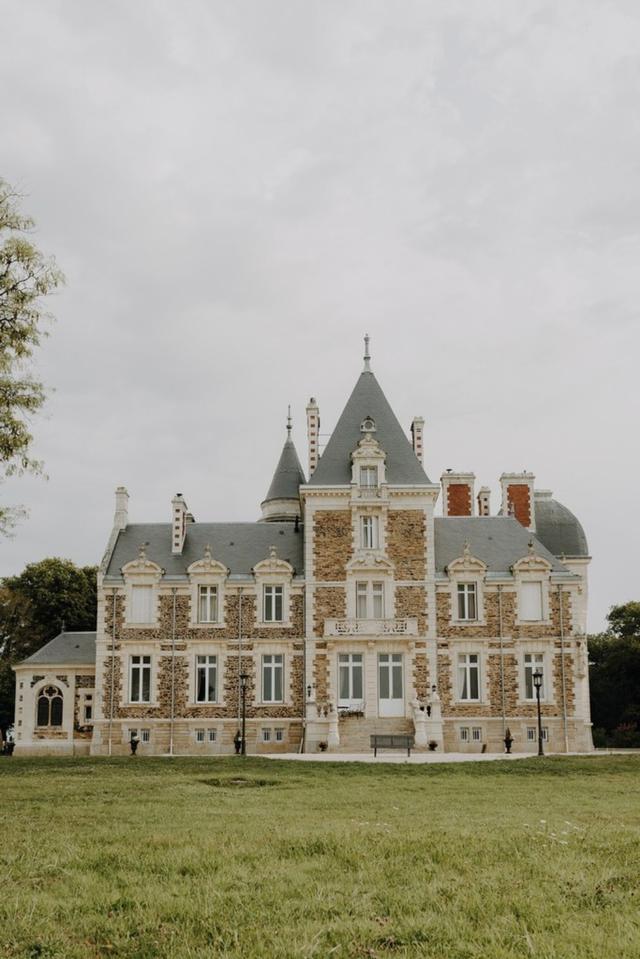 Thibaut Tattevin - 2