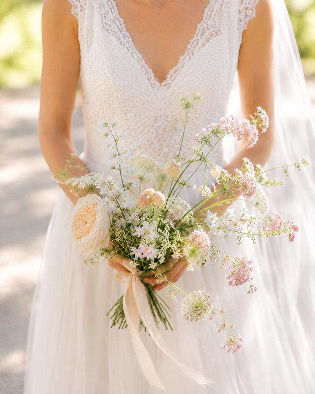 Clémentine Atelier Floral - 2