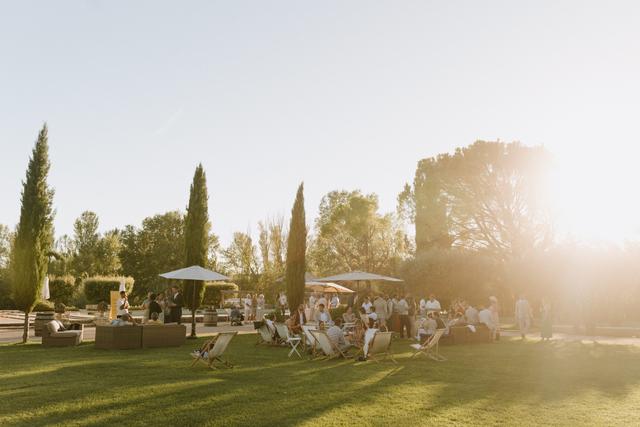 Domaine de Belfonds - 3