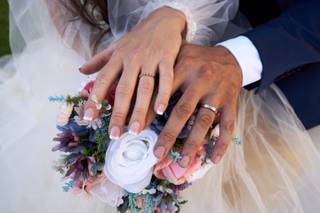 Marceau Photography - 5