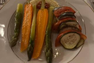 Mille Et 1 Saveurs - 5