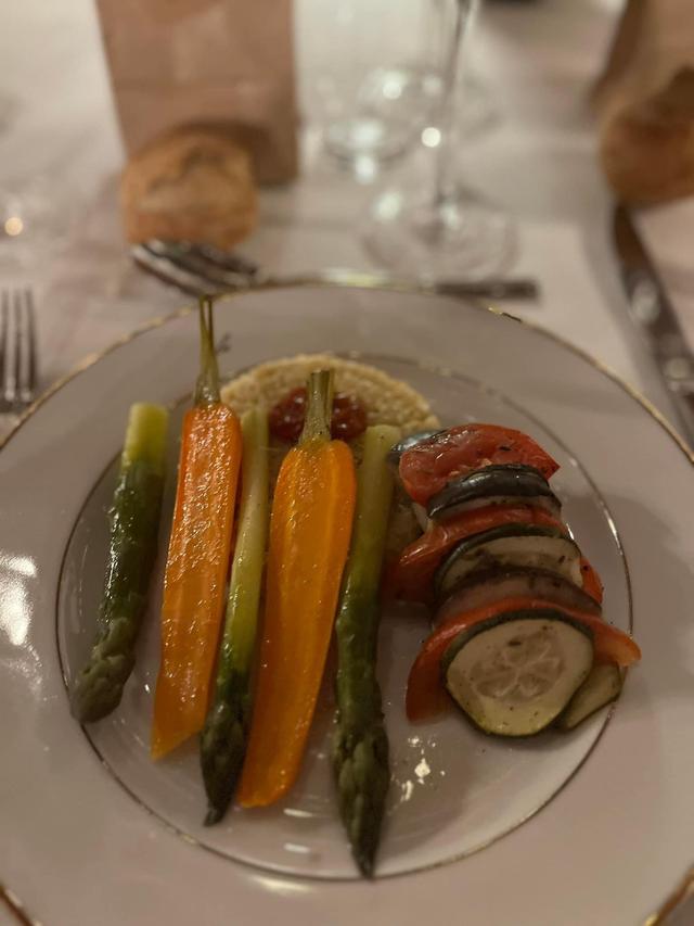 Mille Et 1 Saveurs - 2