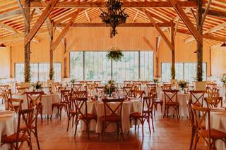 Domaine de Lavernelle - 9