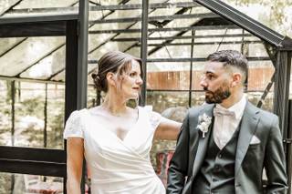 Christine M Events - 7