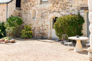 Le Logis de Poéllier - 7