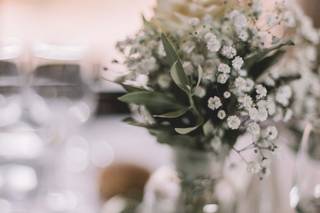 Couturière de la fleur - 7