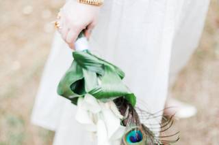 Zéphyr Photography - 14