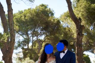 Marceau Photography - 6