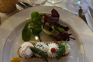 Mille Et 1 Saveurs - 6