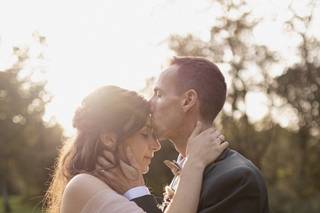 Poppyblossom Photographie - 5