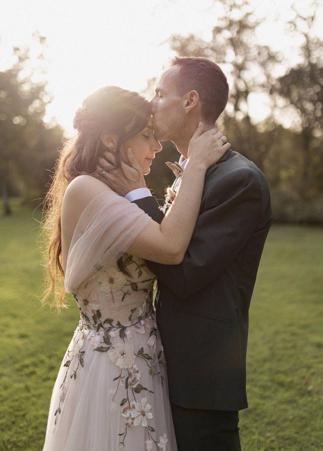 Poppyblossom Photographie - 2