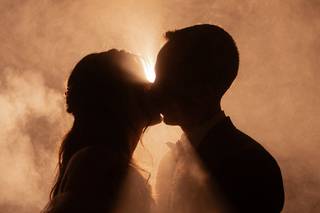 Poppyblossom Photographie - 6