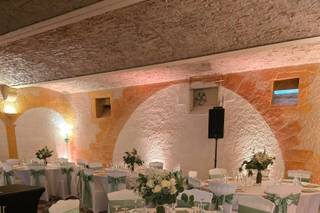 Domaine de la Genetière - 11