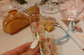 Violette & Berlingot - 7