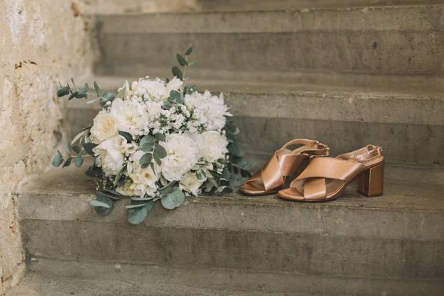 Couturière de la fleur 5