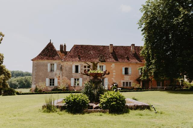 Domaine de Lavernelle - 4