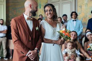 Valérie Saiveau Studio - 16