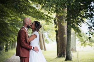 Valérie Saiveau Studio - 17