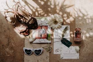 Les Photografistes - 8