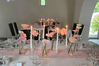By Tdbc Event - 5