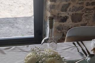 L'Atelier d'Aziliz - 5