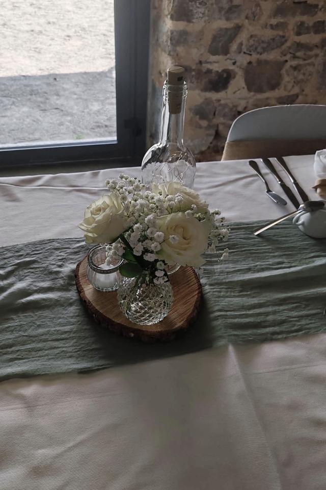L'Atelier d'Aziliz - 2