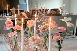 By Tdbc Event - 6
