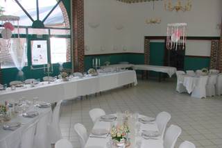 Le Clos du bois de Gattigny - 13