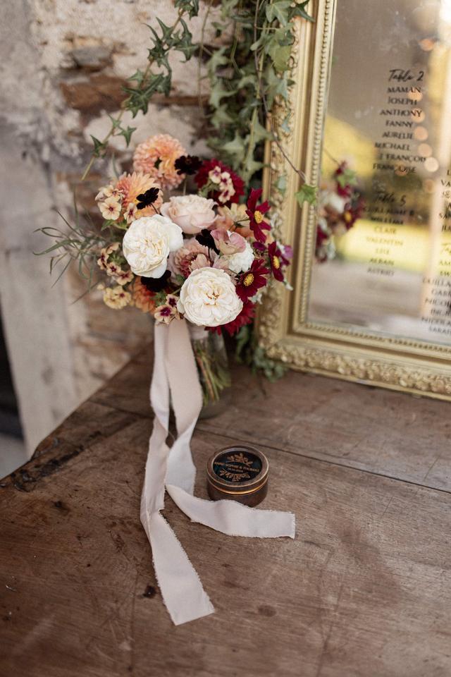 Poppyblossom Photographie - 3