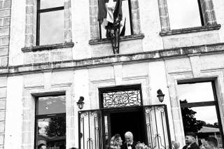 Alex Mariage - 12