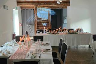 By Tdbc Event - 7